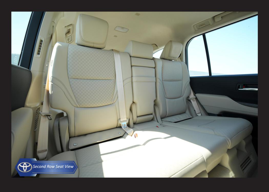 car image button